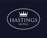 Hastings Hotels (Leisure Vouchers)